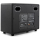 Marshall Woburn Czarny - 427820 - zdjęcie 3